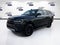 2024 Ford Expedition Timberline