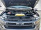 2024 Ford Expedition Timberline