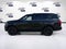 2024 Ford Expedition Timberline