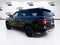 2024 Ford Expedition Timberline