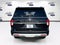 2024 Ford Expedition Timberline