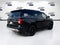 2024 Ford Expedition Timberline