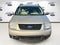 2007 Ford Freestyle SEL