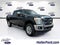 2013 Ford Super Duty F-250 SRW Lariat