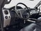 2013 Ford Super Duty F-250 SRW Lariat