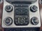 2013 Ford Super Duty F-250 SRW Lariat