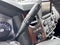 2013 Ford Super Duty F-250 SRW Lariat