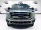 2013 Ford Super Duty F-250 SRW Lariat