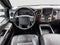 2013 Ford Super Duty F-250 SRW Lariat