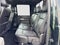 2013 Ford Super Duty F-250 SRW Lariat