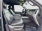 2013 Ford Super Duty F-250 SRW Lariat