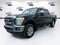 2013 Ford Super Duty F-250 SRW Lariat