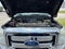 2013 Ford Super Duty F-250 SRW Lariat