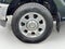 2013 Ford Super Duty F-250 SRW Lariat