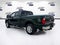2013 Ford Super Duty F-250 SRW Lariat