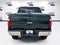 2013 Ford Super Duty F-250 SRW Lariat