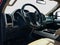 2022 Ford Super Duty F-250 SRW LARIAT