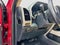 2022 Ford Super Duty F-250 SRW LARIAT