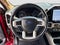 2022 Ford Super Duty F-250 SRW LARIAT