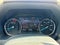 2022 Ford Super Duty F-250 SRW LARIAT