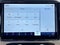 2022 Ford Super Duty F-250 SRW LARIAT