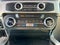 2022 Ford Super Duty F-250 SRW LARIAT