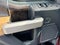2022 Ford Super Duty F-250 SRW LARIAT