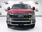 2022 Ford Super Duty F-250 SRW LARIAT
