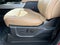 2022 Ford Super Duty F-250 SRW LARIAT