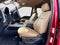 2022 Ford Super Duty F-250 SRW LARIAT