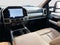 2022 Ford Super Duty F-250 SRW LARIAT