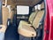2022 Ford Super Duty F-250 SRW LARIAT
