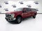 2022 Ford Super Duty F-250 SRW LARIAT