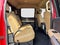 2022 Ford Super Duty F-250 SRW LARIAT