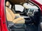 2022 Ford Super Duty F-250 SRW LARIAT