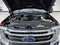 2022 Ford Super Duty F-250 SRW LARIAT