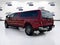 2022 Ford Super Duty F-250 SRW LARIAT