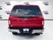 2022 Ford Super Duty F-250 SRW LARIAT
