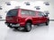 2022 Ford Super Duty F-250 SRW LARIAT