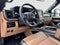 2024 Ford Super Duty F-250 Lariat