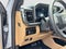 2024 Ford Super Duty F-250 Lariat