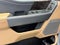 2024 Ford Super Duty F-250 Lariat