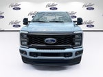 2024 Ford Super Duty F-250 Lariat
