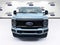 2024 Ford Super Duty F-250 Lariat