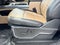 2024 Ford Super Duty F-250 Lariat