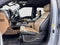 2024 Ford Super Duty F-250 Lariat