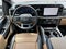 2024 Ford Super Duty F-250 Lariat