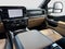 2024 Ford Super Duty F-250 Lariat