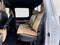 2024 Ford Super Duty F-250 Lariat