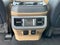 2024 Ford Super Duty F-250 Lariat